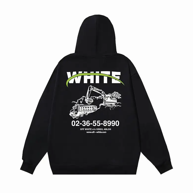 Off White S-XL ymt05